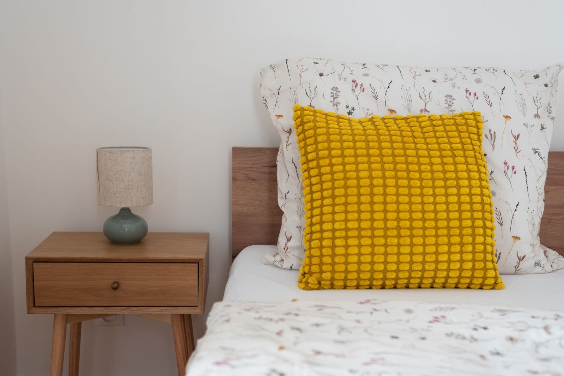 Pronájem bytu  52 m², Rubešova, Praha, Praha