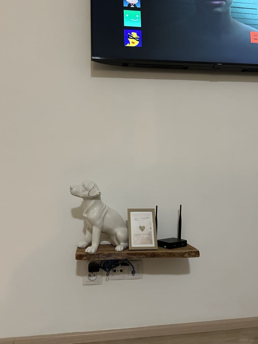 Pronájem bytu  29 m², Rostislavova, Praha, Praha