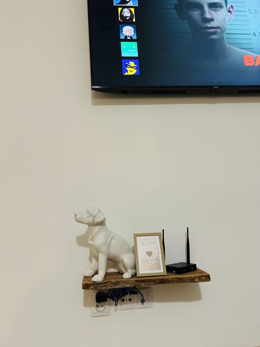 Pronájem bytu  29 m², Rostislavova, Praha, Praha