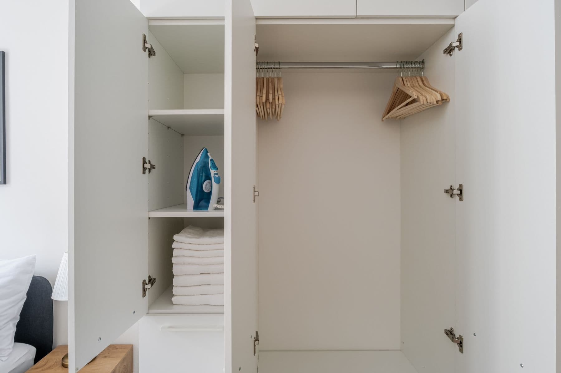 Pronájem bytu  31 m², Veletržní, Praha, Praha