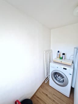 Pronájem bytu  53 m², Budečská, Praha, Praha