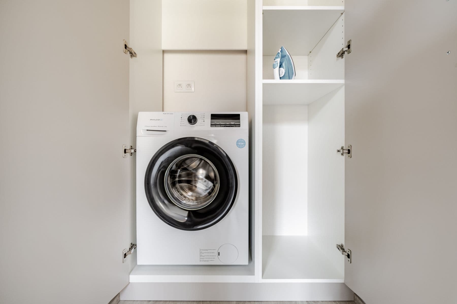 Pronájem bytu  51 m², Svatoslavova, Praha, Praha
