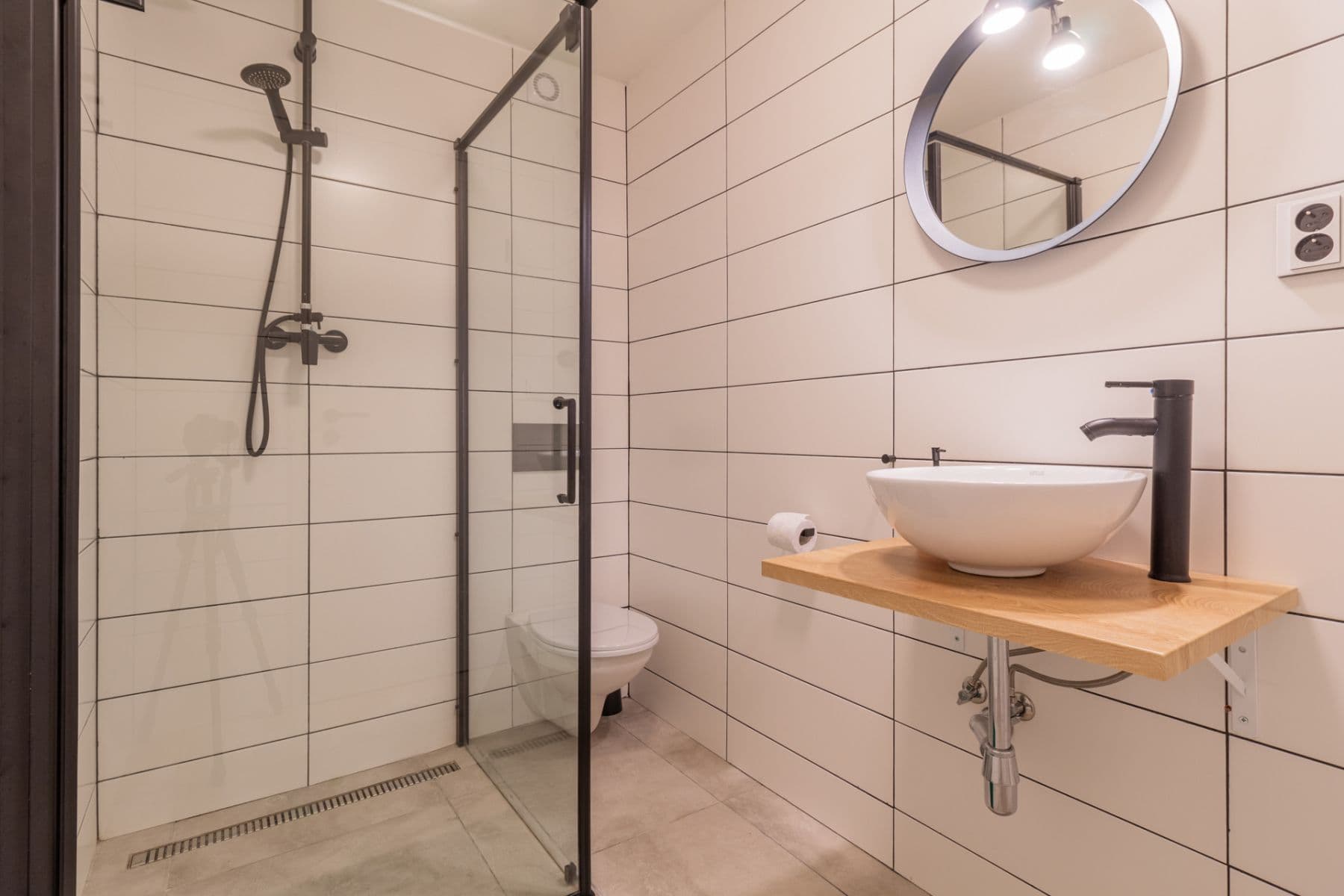 Pronájem bytu  28 m², Slupečná, Lipno nad Vltavou, Jihočeský kraj