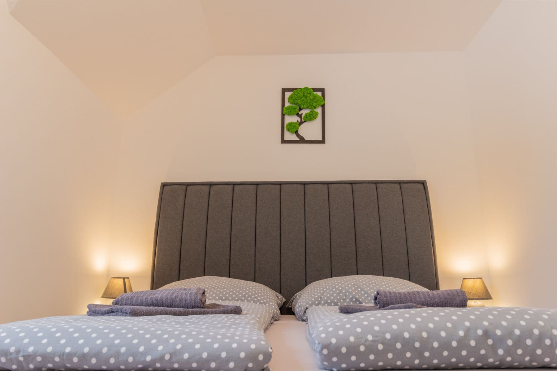 Pronájem bytu  28 m², Slupečná, Lipno nad Vltavou, Jihočeský kraj