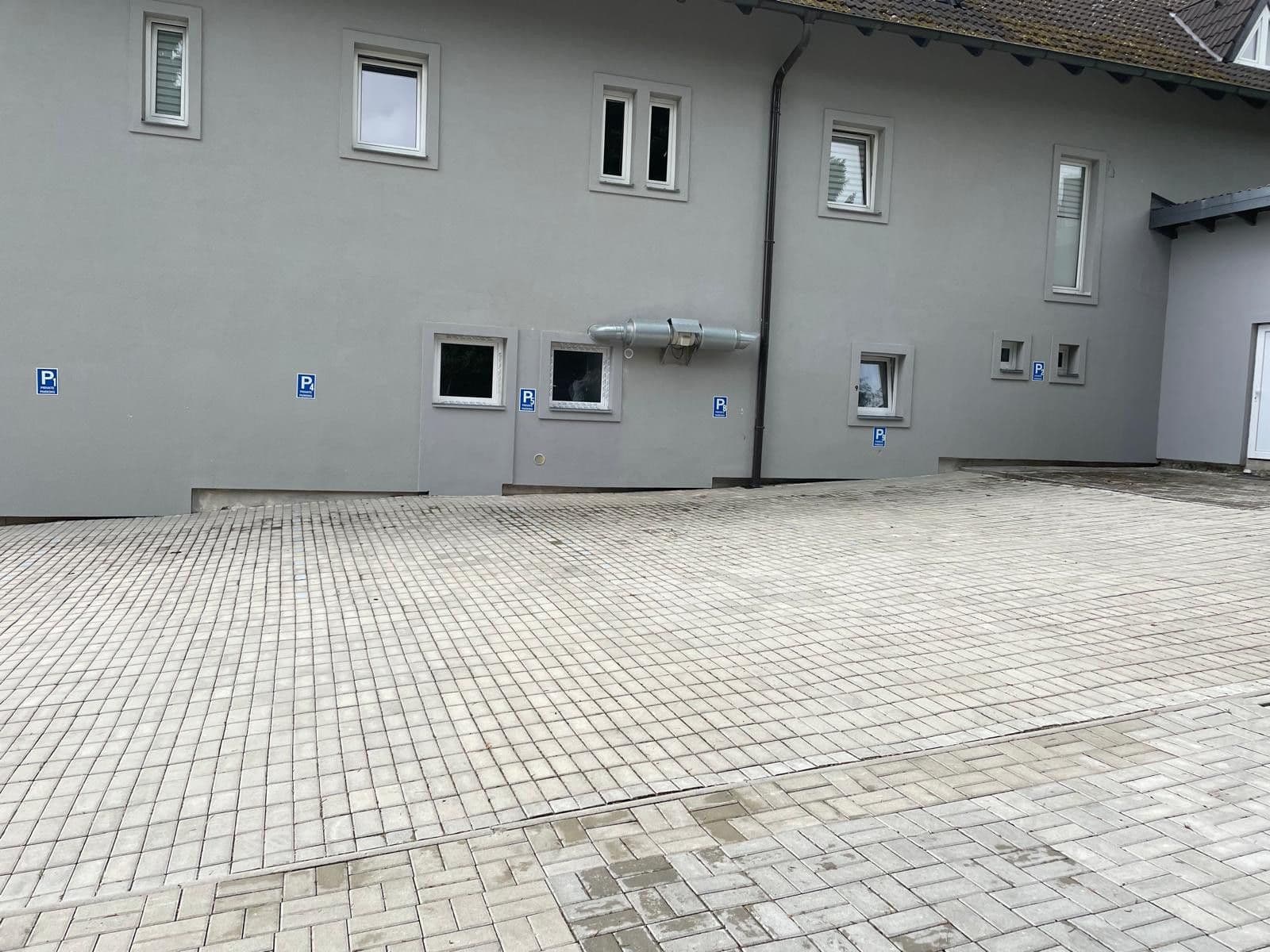 Pronájem bytu  28 m², Slupečná, Lipno nad Vltavou, Jihočeský kraj
