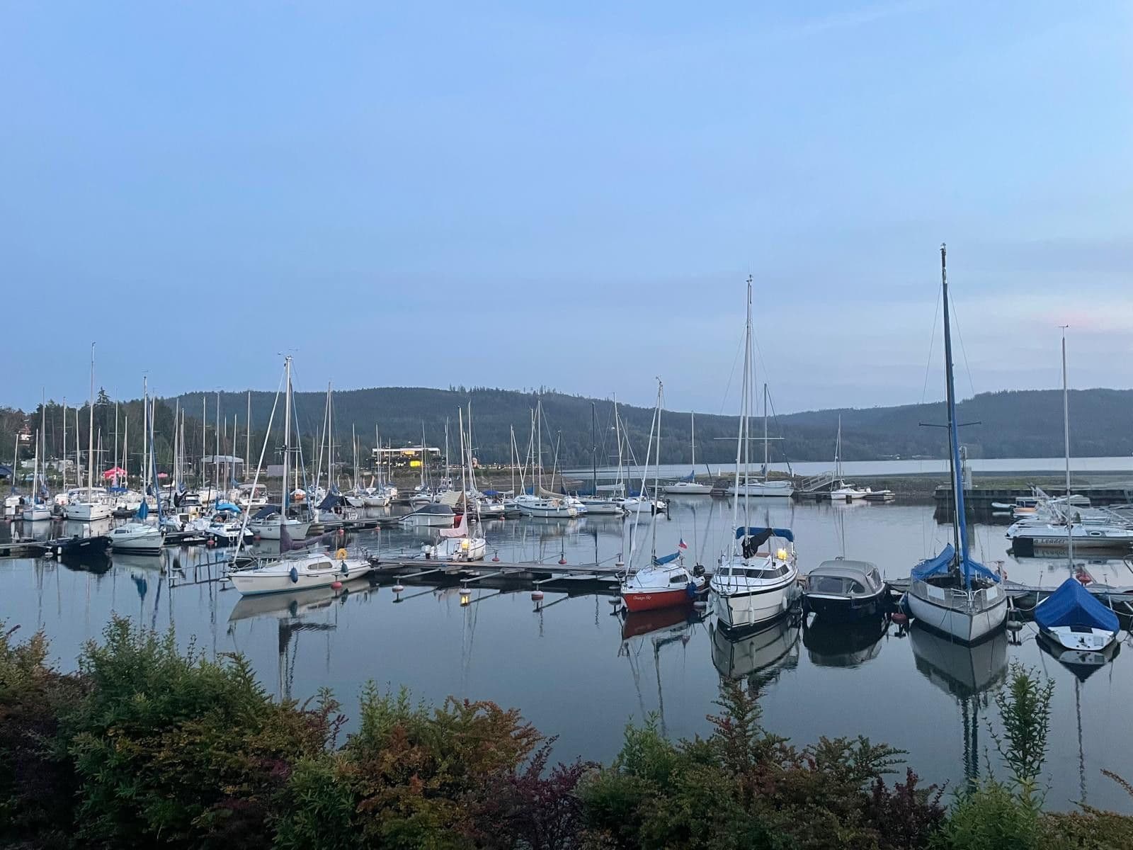 Pronájem bytu  28 m², Slupečná, Lipno nad Vltavou, Jihočeský kraj