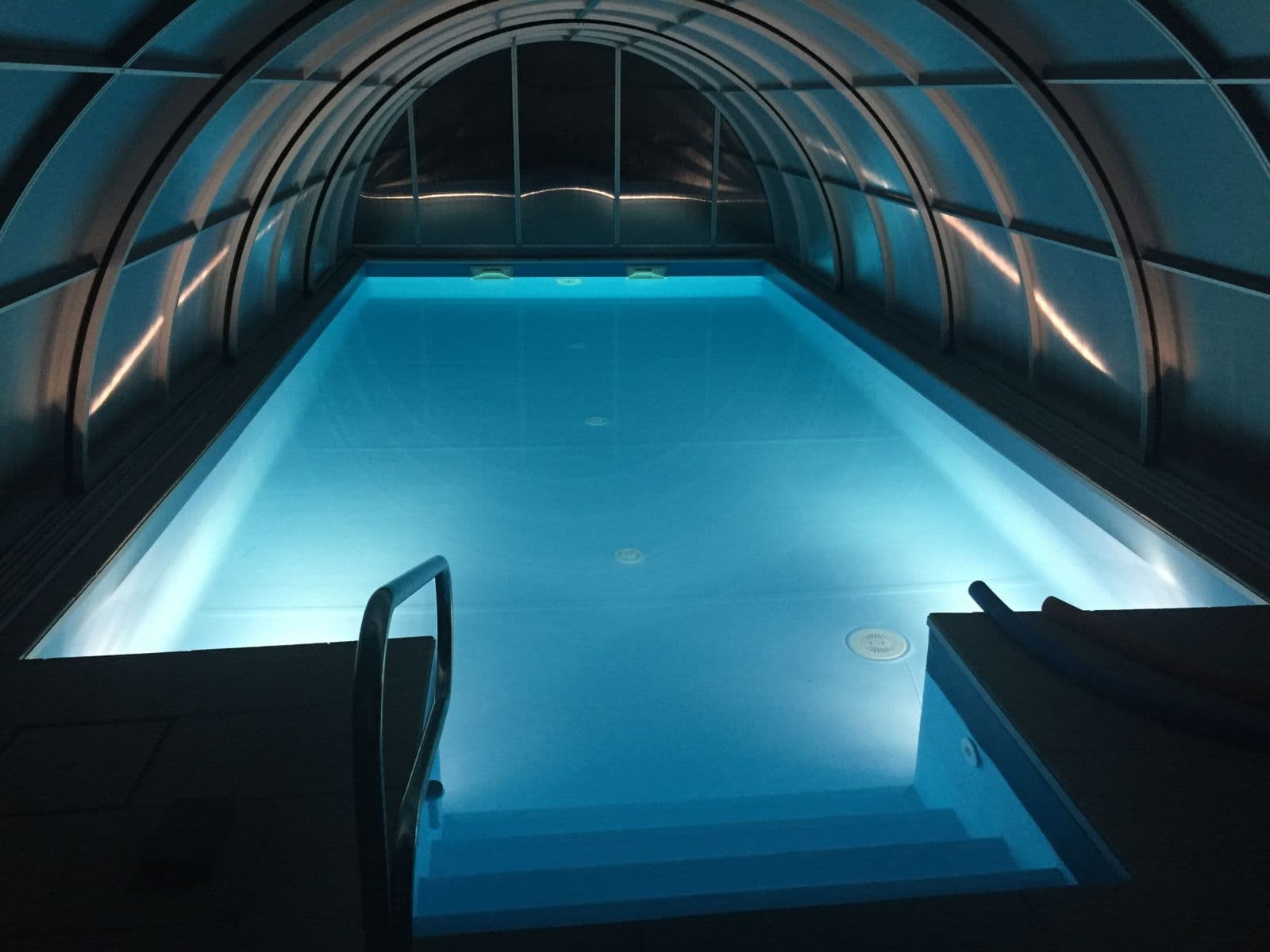 Pronájem bytu  33 m², Brázdim, Středočeský kraj