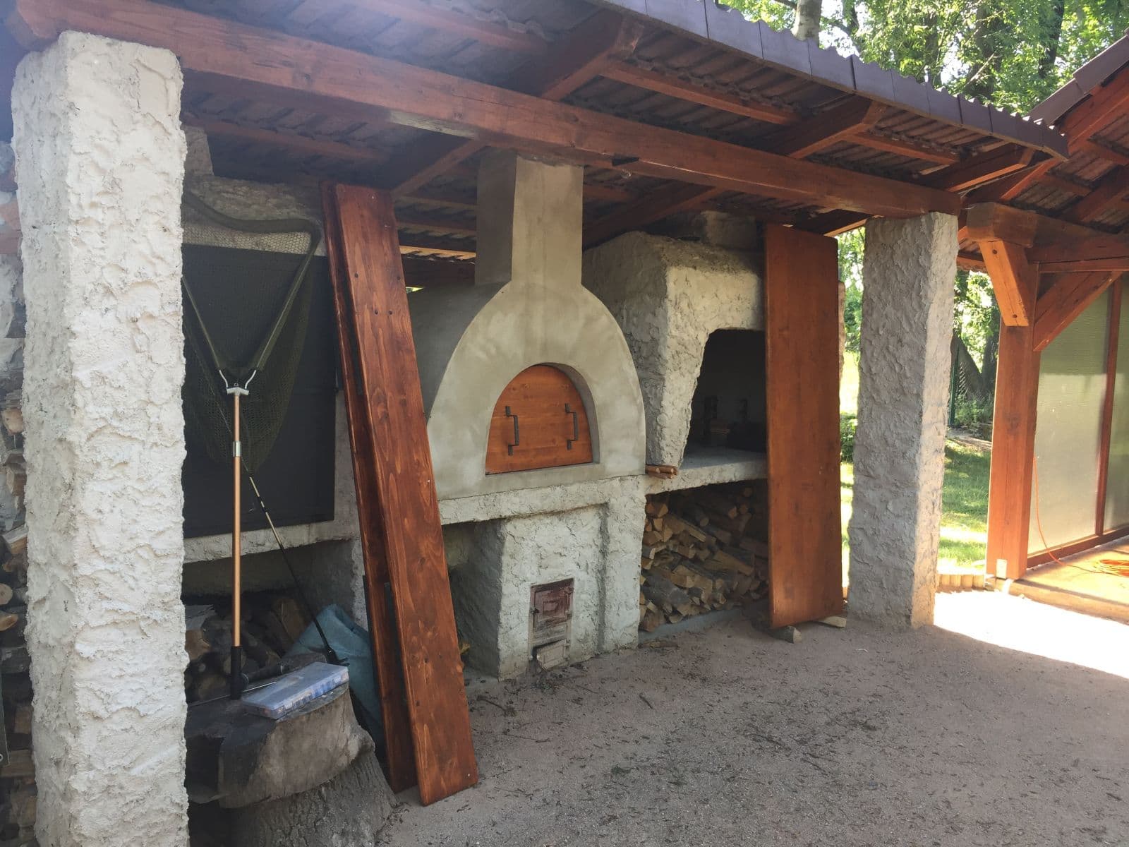 Pronájem bytu  33 m², Brázdim, Středočeský kraj