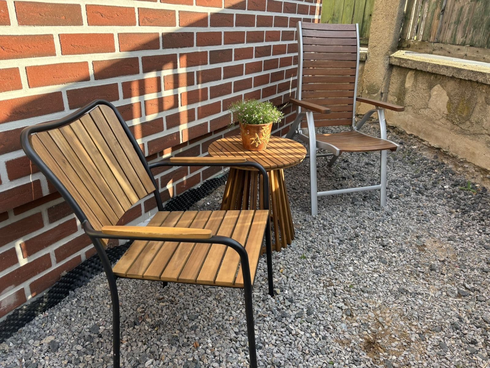 Pronájem bytu  22 m², Dědinská, Praha, Praha