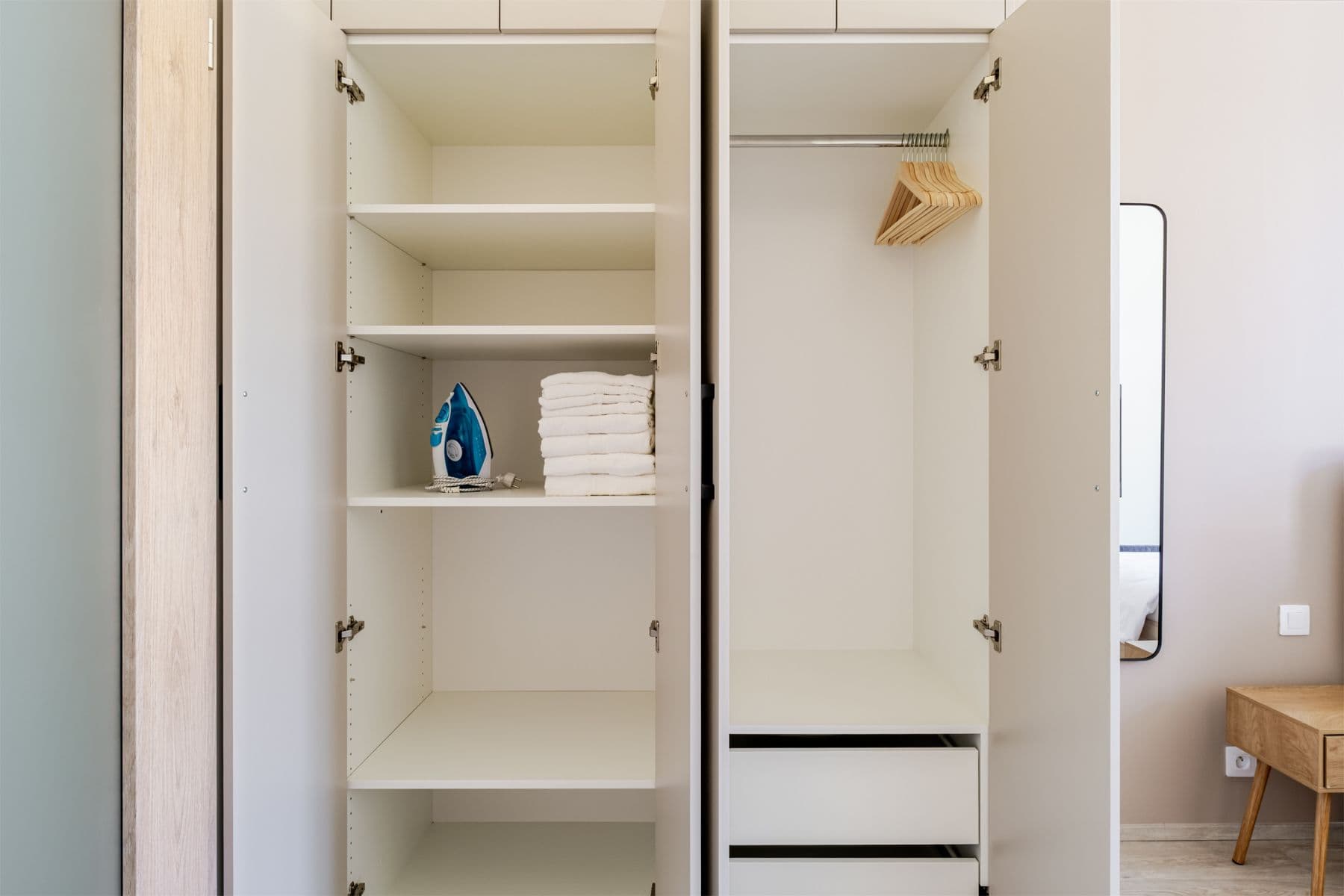 Pronájem bytu  58 m², Svatoslavova, Praha, Praha