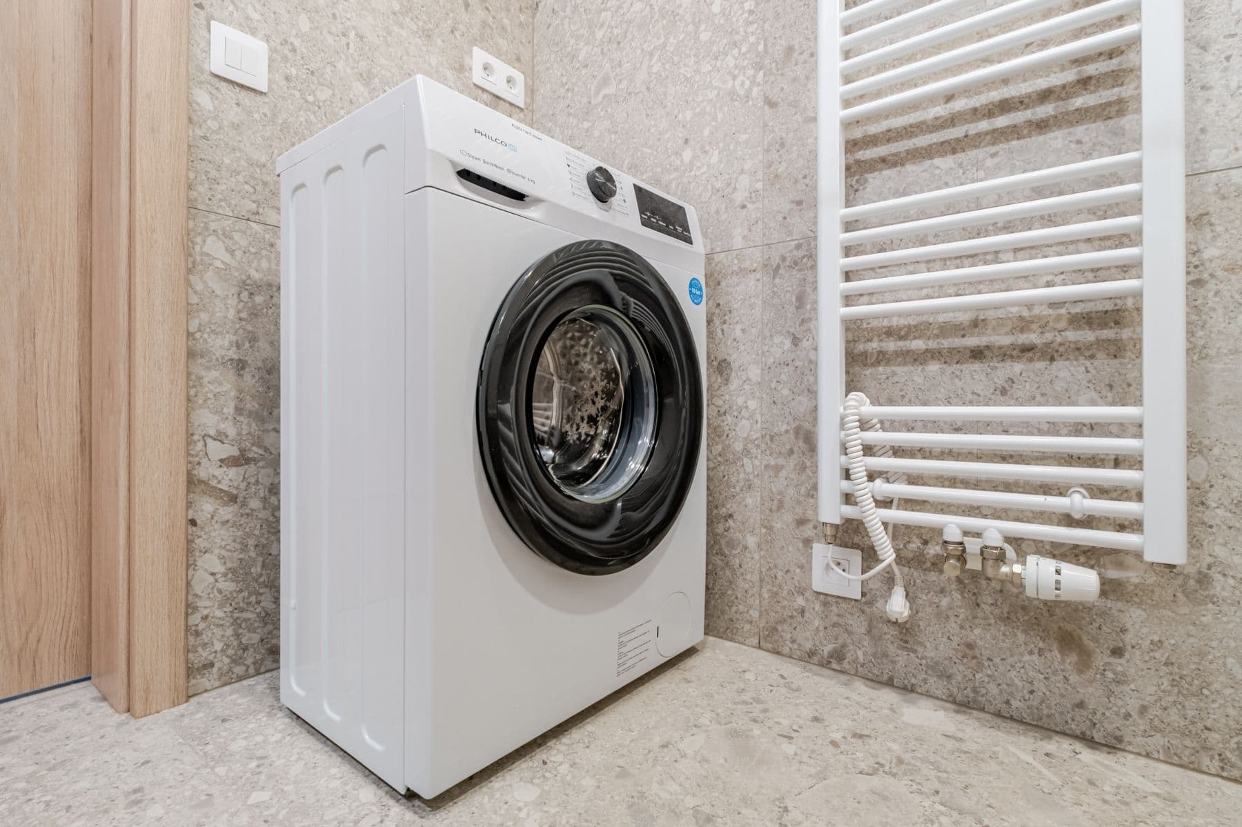 Pronájem bytu  58 m², Svatoslavova, Praha, Praha