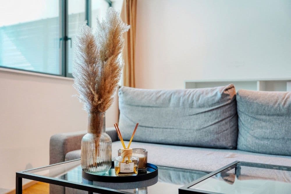 Pronájem bytu  34 m², Mošnova, Praha, Praha