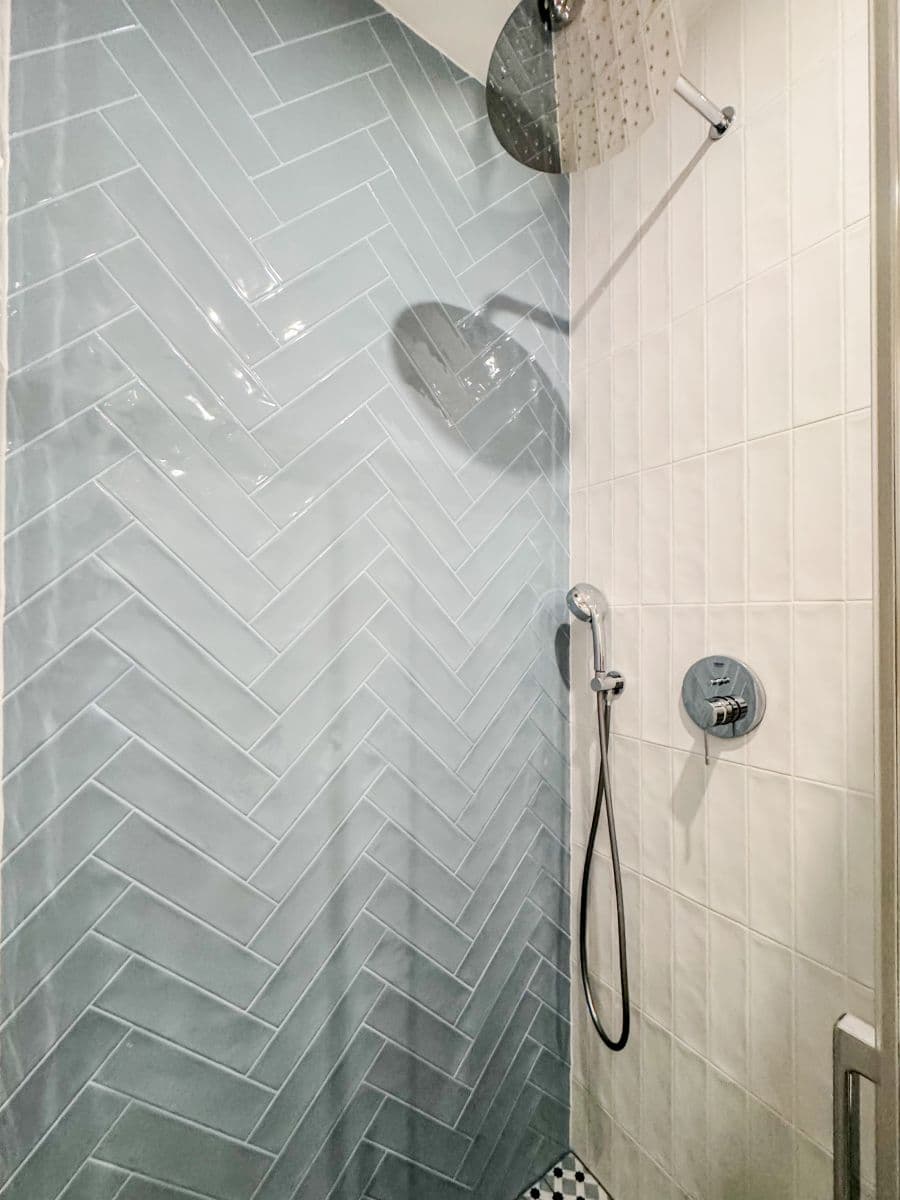 Pronájem bytu  55 m², Na Výšinách, Praha, Praha
