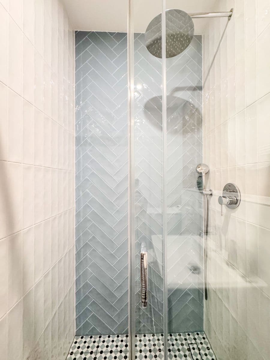 Pronájem bytu  55 m², Na Výšinách, Praha, Praha