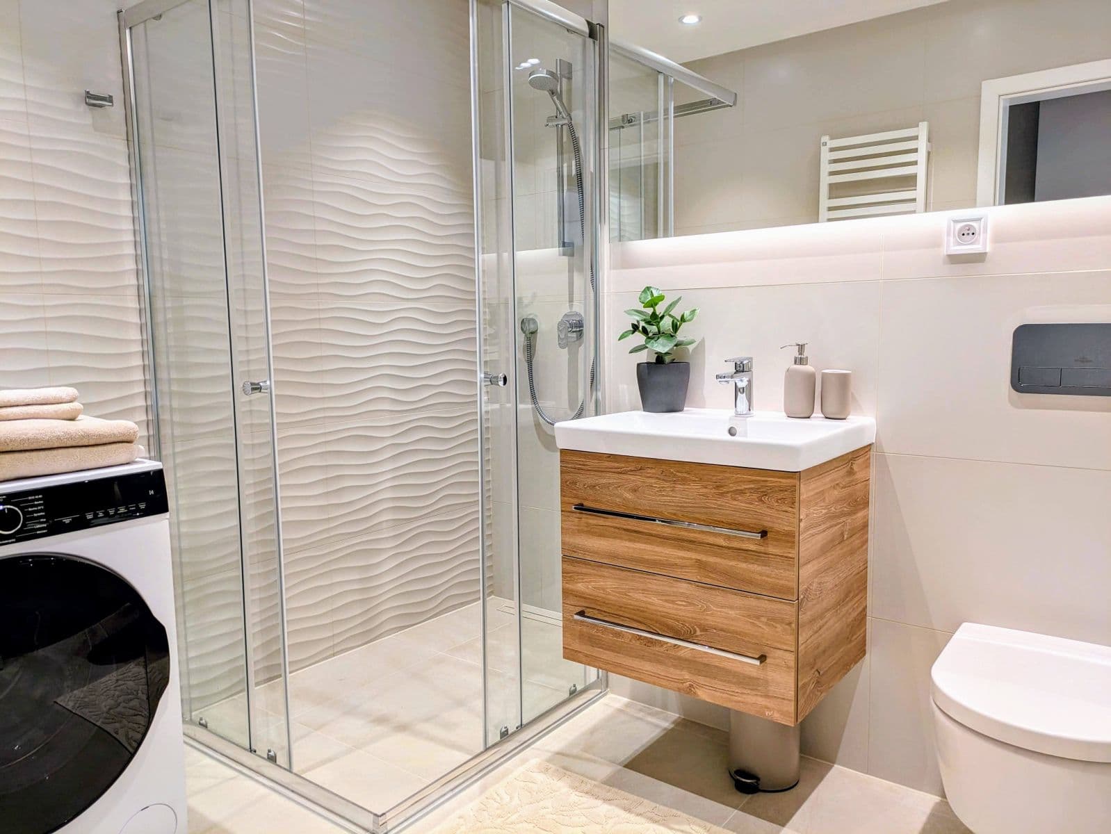 Pronájem bytu  27 m², Cejl, Brno, Jihomoravský kraj