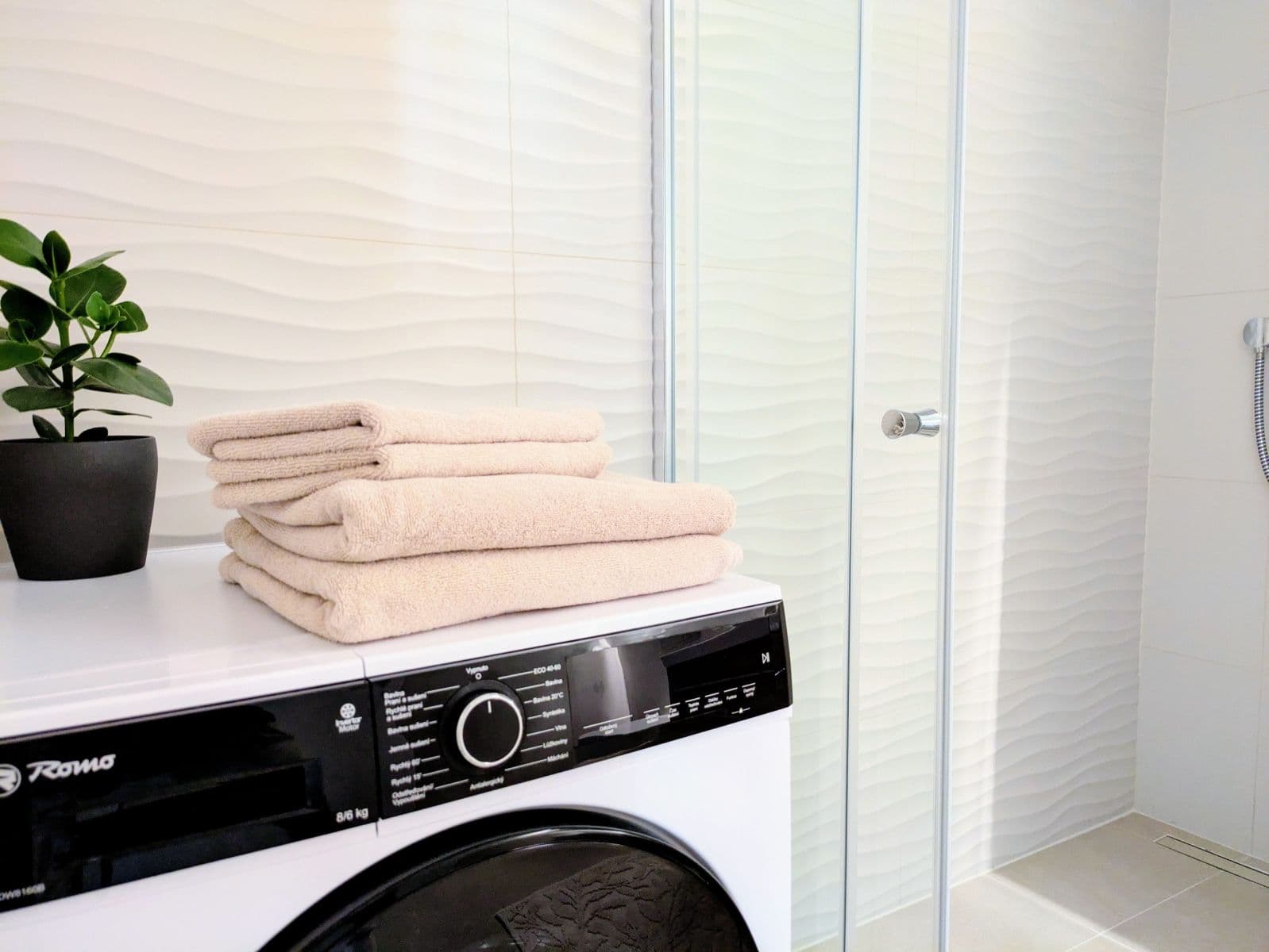 Pronájem bytu  27 m², Cejl, Brno, Jihomoravský kraj