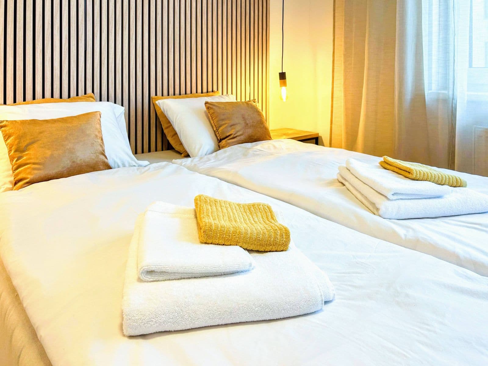 Pronájem bytu  27 m², Cejl, Brno, Jihomoravský kraj