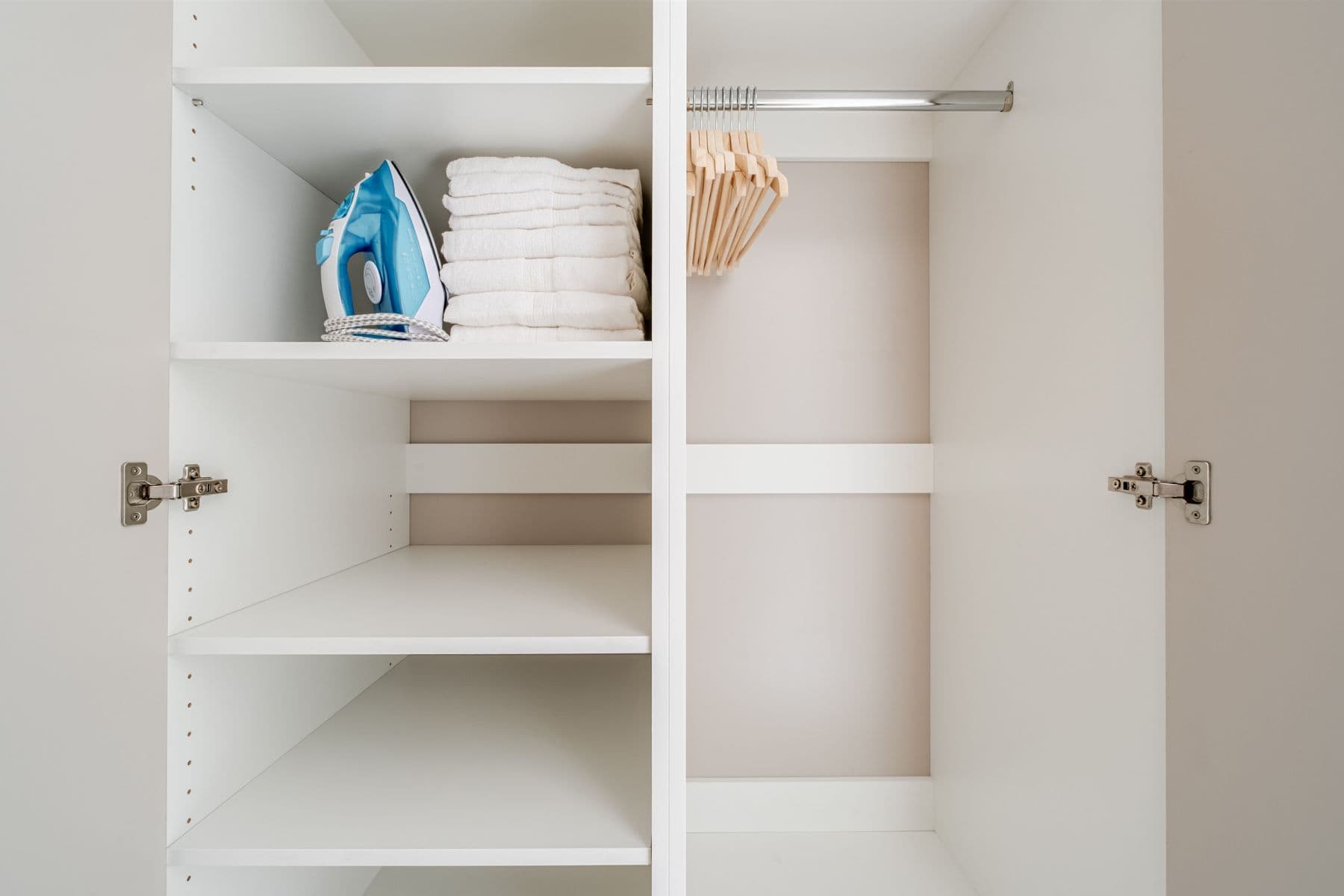 Pronájem bytu  30 m², Svatoslavova, Praha, Praha