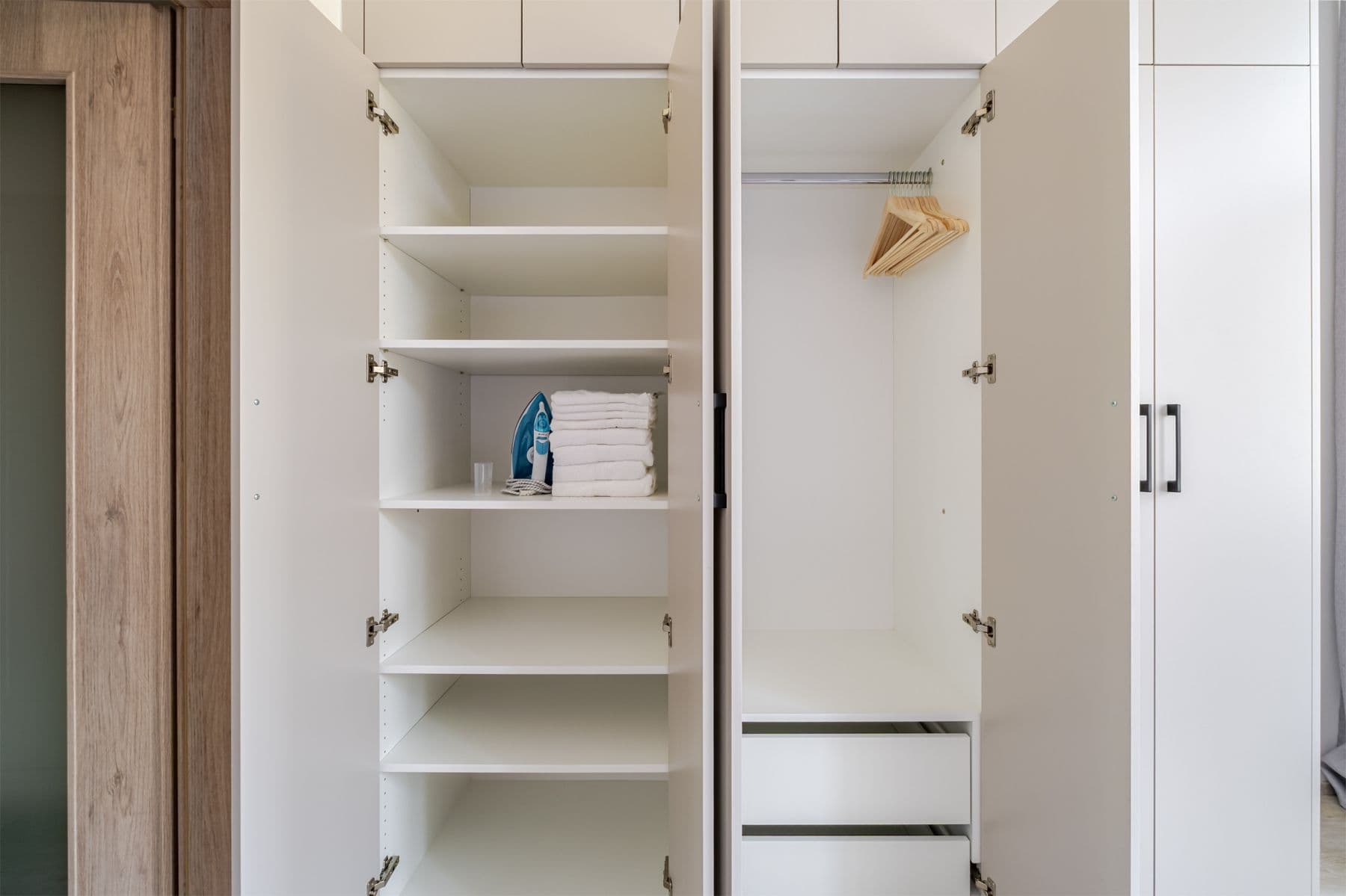 Pronájem bytu  46 m², Svatoslavova, Praha, Praha