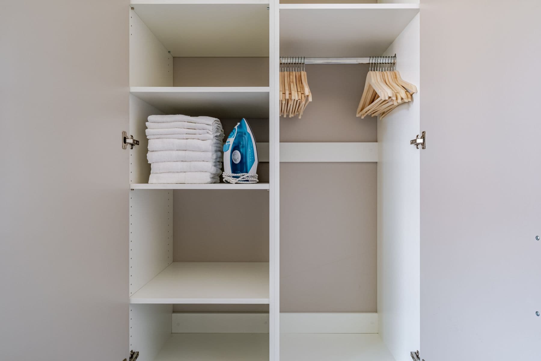 Pronájem bytu  33 m², Svatoslavova, Praha, Praha