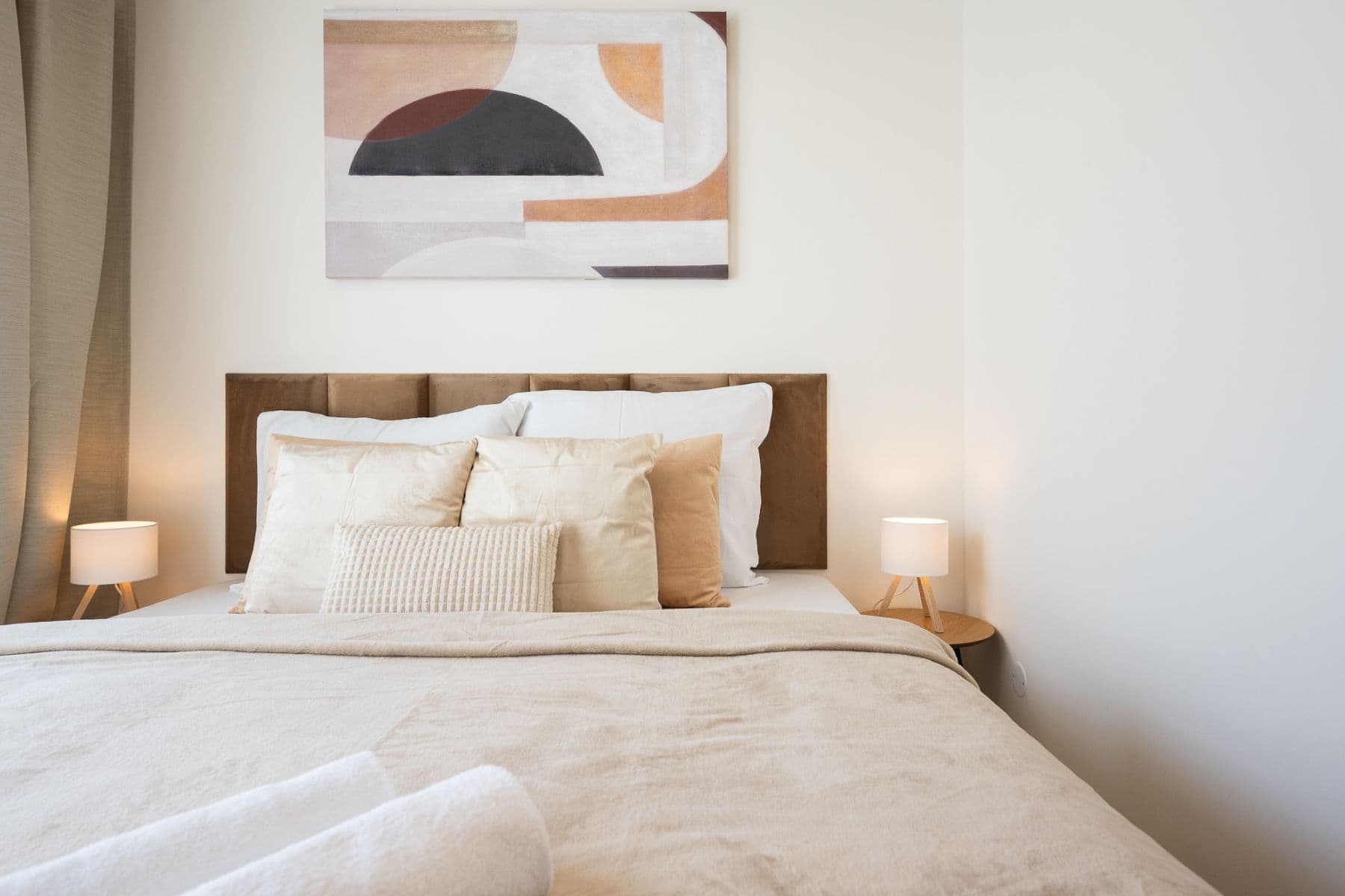 Pronájem bytu  17 m², Vlhká, Brno, Jihomoravský kraj