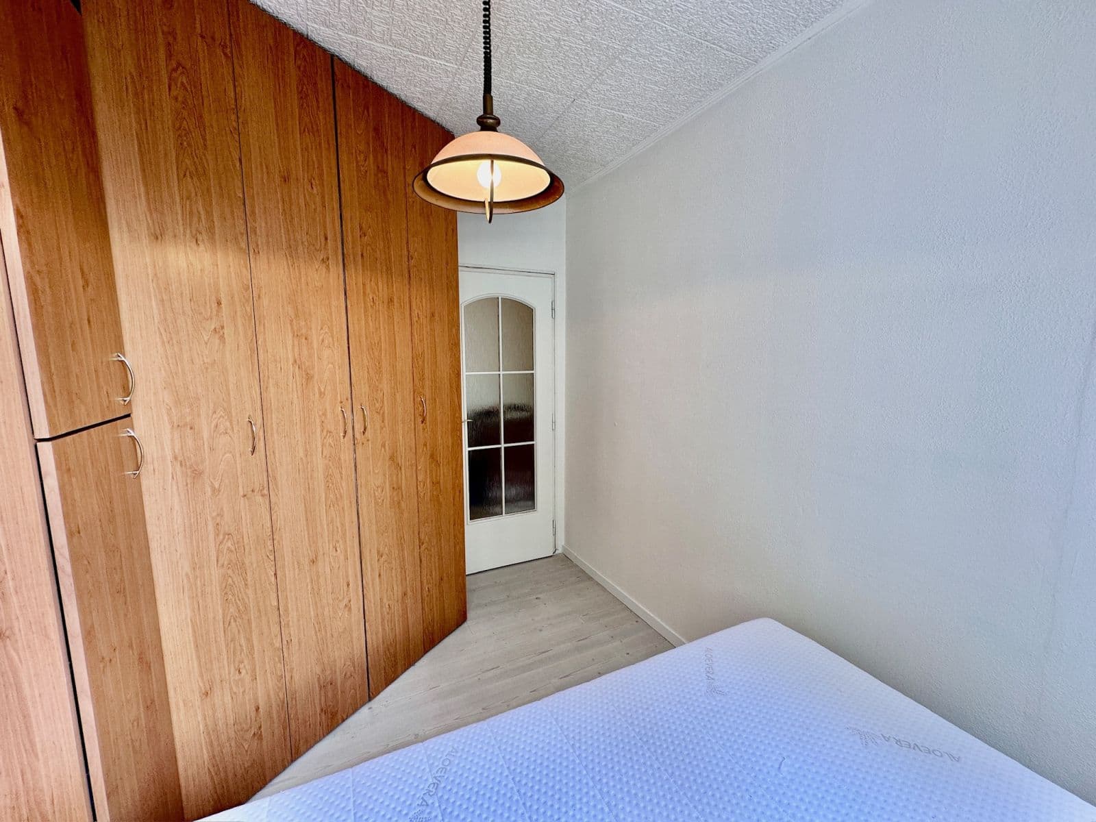 Pronájem bytu  72 m², Mimoňská, Praha, Praha