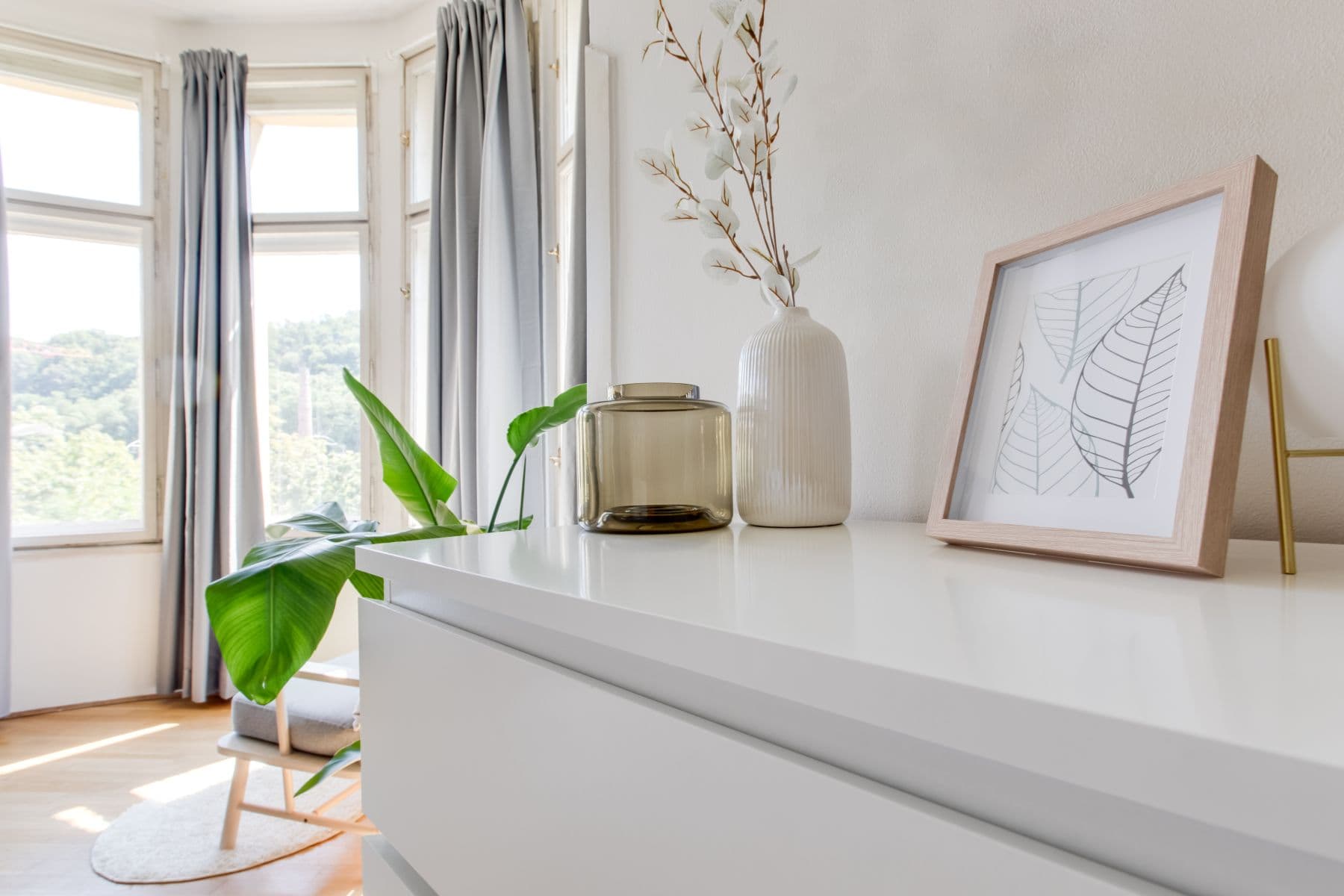 Pronájem bytu  55 m², Kubova, Praha, Praha