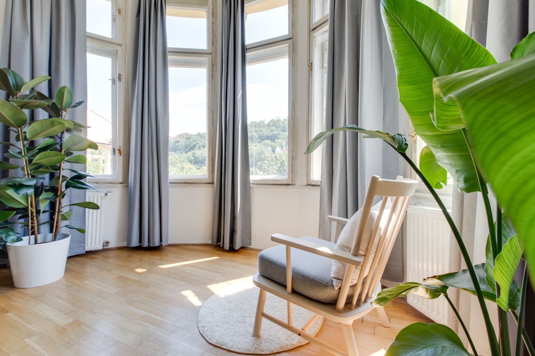 Pronájem bytu  55 m², Kubova, Praha, Praha