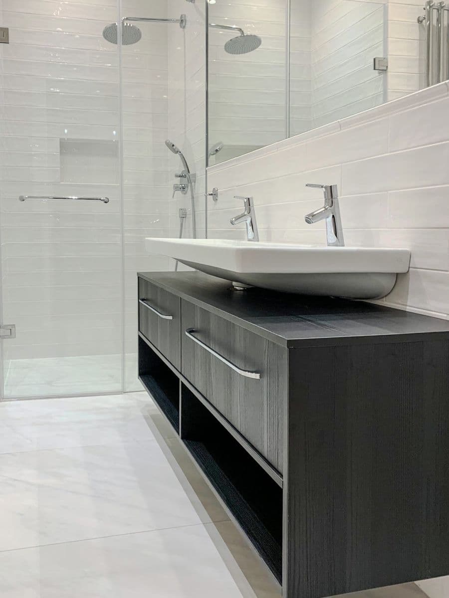 Pronájem bytu  40 m², Dlážděná, Praha, Praha