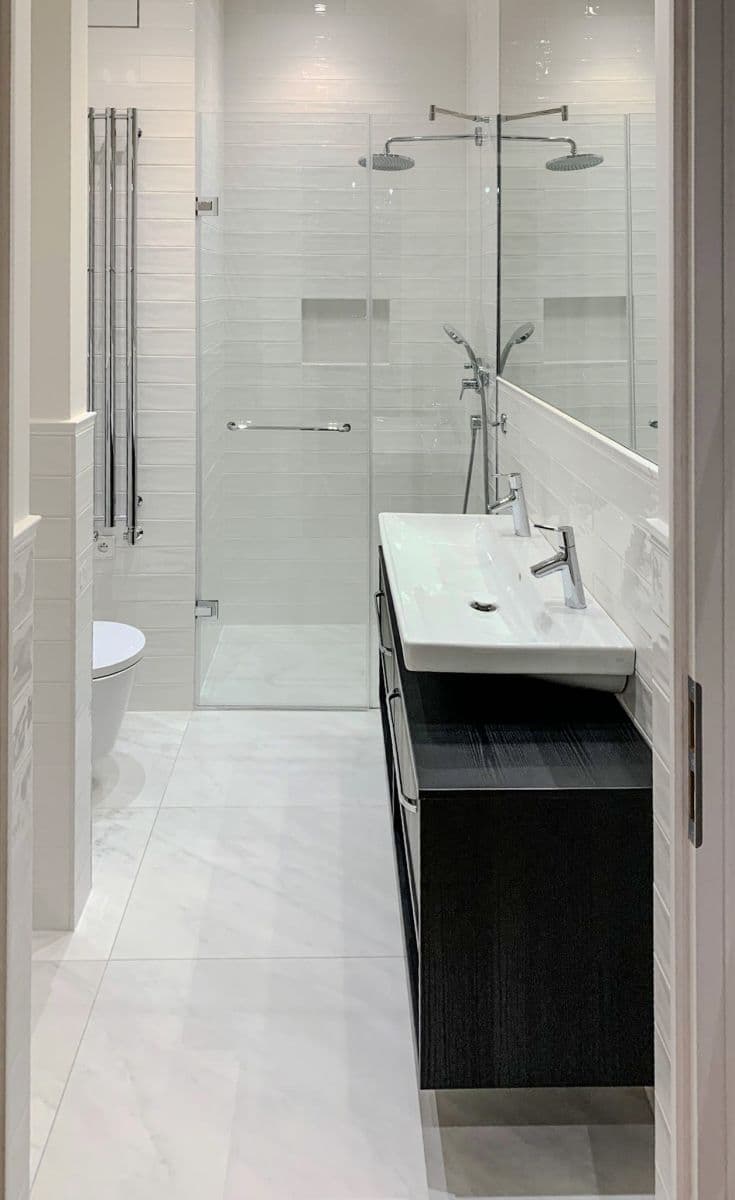 Pronájem bytu  40 m², Dlážděná, Praha, Praha