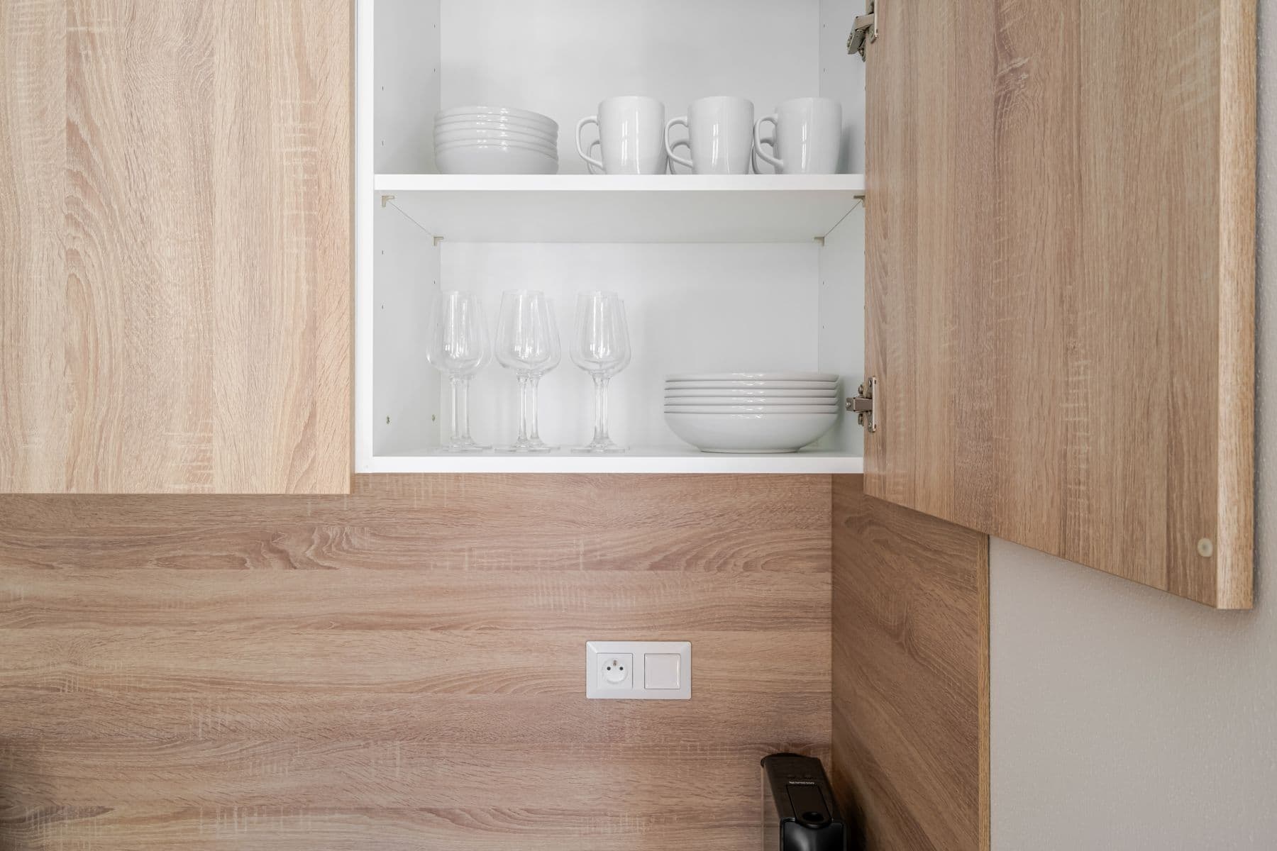 Pronájem bytu  45 m², Veletržní, Praha, Praha