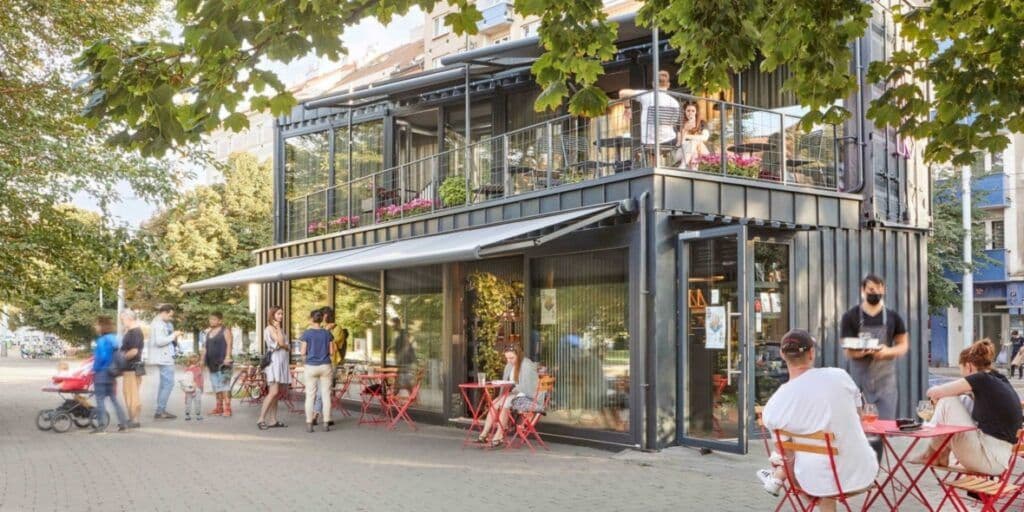 Pronájem bytu  20 m², U Uranie, Praha, Praha