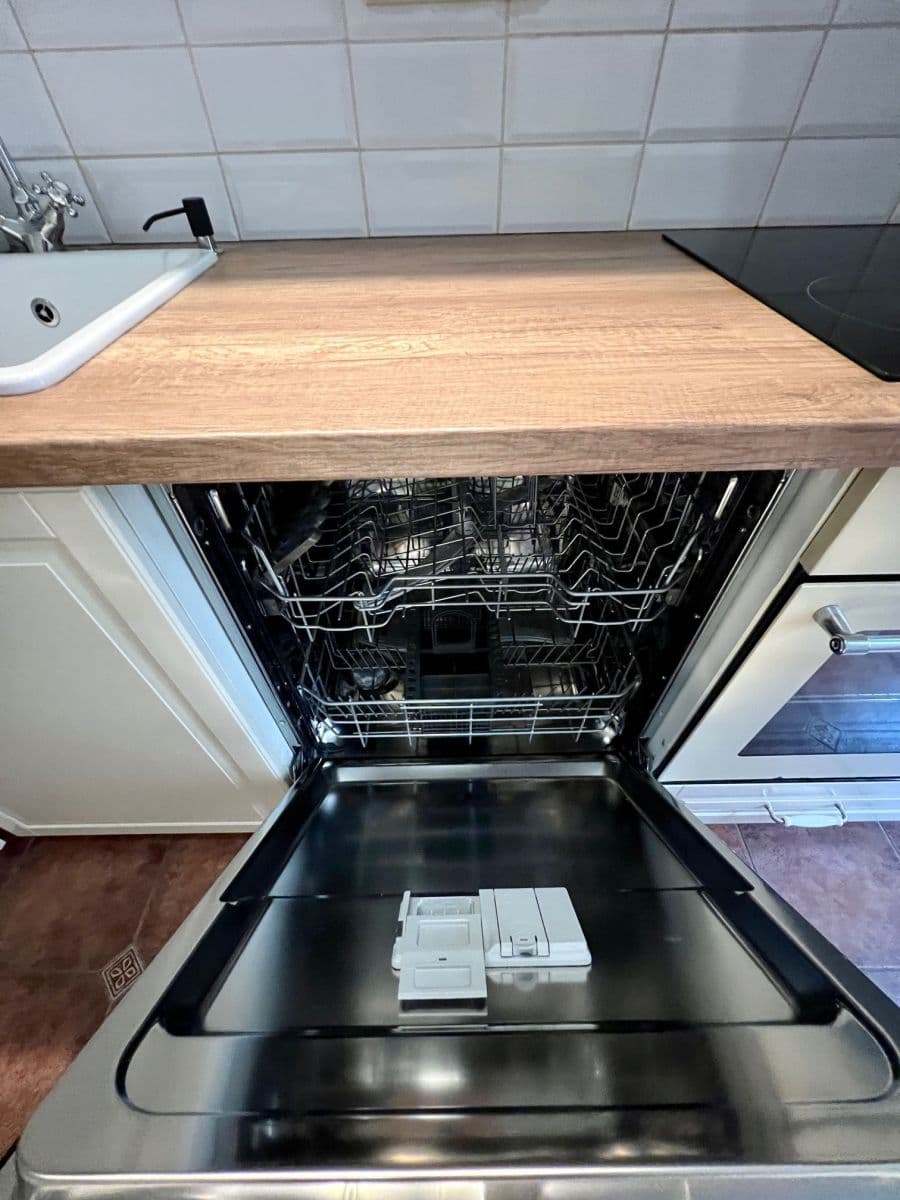Pronájem bytu  65 m², Ostrovní, Praha, Praha