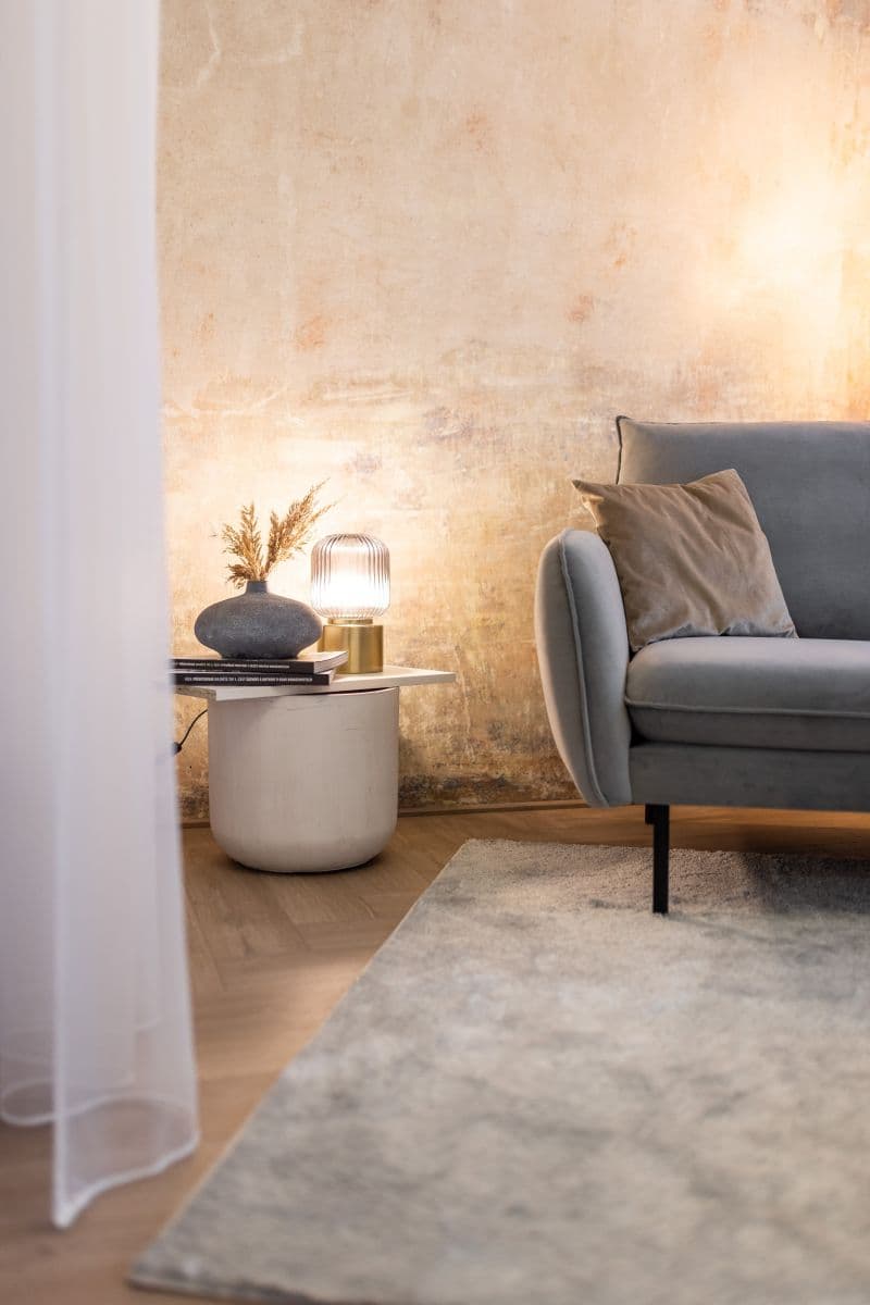 Pronájem bytu  48 m², Poupětova, Praha, Praha
