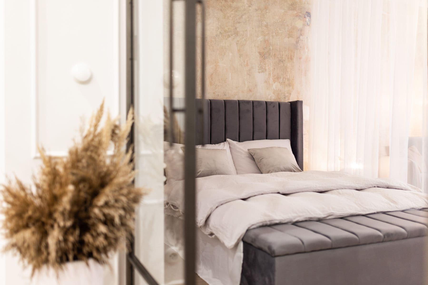 Pronájem bytu  48 m², Poupětova, Praha, Praha