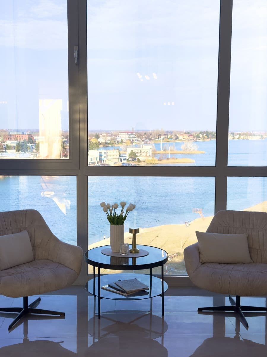 Pronájem bytu  230 m², Štúrova B, Senec, Bratislavský kraj