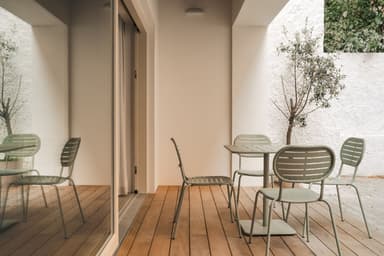 Pronájem bytu  80 m², Sevastopolská, Praha, Praha