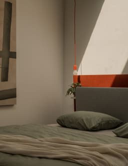 Pronájem bytu  80 m², Sevastopolská, Praha, Praha