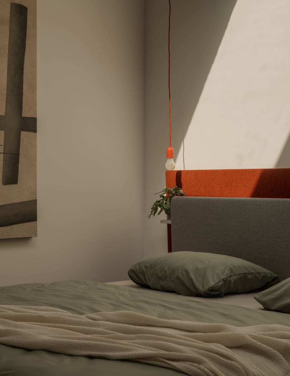 Pronájem bytu  80 m², Sevastopolská, Praha, Praha
