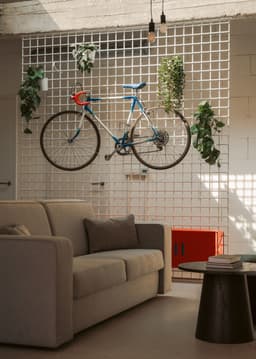 Pronájem bytu  80 m², Sevastopolská, Praha, Praha