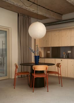 Pronájem bytu  80 m², Sevastopolská, Praha, Praha