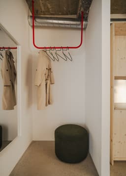 Pronájem bytu  80 m², Sevastopolská, Praha, Praha