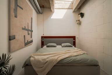 Pronájem bytu  80 m², Sevastopolská, Praha, Praha