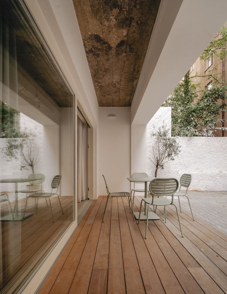 Pronájem bytu  80 m², Sevastopolská, Praha, Praha