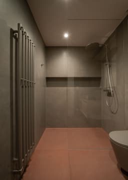 Pronájem bytu  80 m², Sevastopolská, Praha, Praha