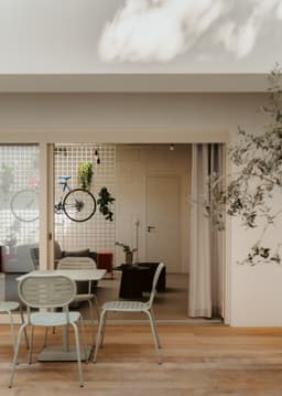Pronájem bytu  80 m², Sevastopolská, Praha, Praha