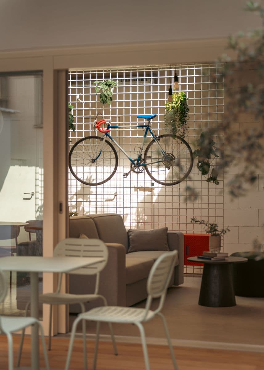 Pronájem bytu  80 m², Sevastopolská, Praha, Praha
