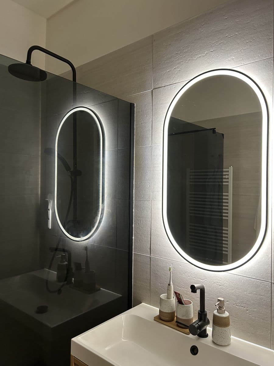 Pronájem bytu  60 m², Jungmannova, Praha, Praha