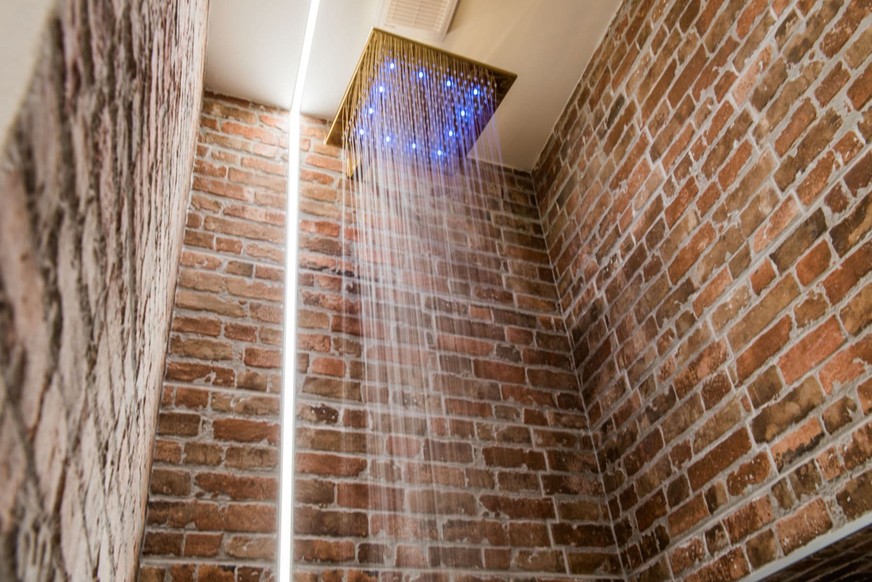 Pronájem bytu  65 m², U Půjčovny, Praha, Praha