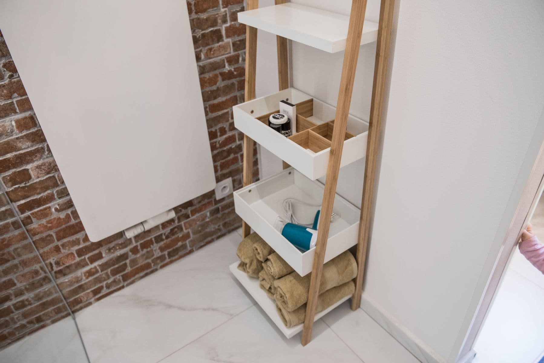 Pronájem bytu  65 m², U Půjčovny, Praha, Praha
